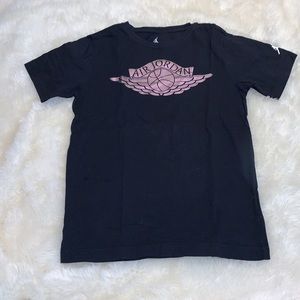 Air Jordan Tee